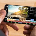 apk edit video di hp terbaik